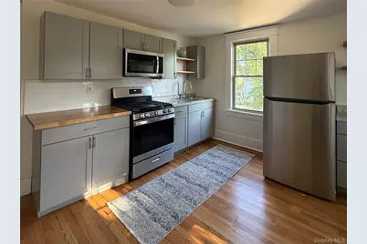 66 Worrall Avenue #3, Poughkeepsie, NY 12603 - Photo 6