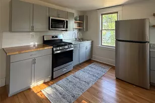 66 Worrall Ave, Poughkeepsie, NY 12603 - Photo 6