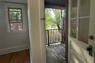 66 Worrall Ave, Poughkeepsie, NY 12603 - Photo 8