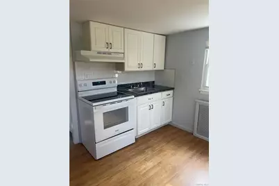 140 Nassau Avenue #2, Islip, NY 11751 - Photo 2