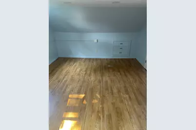 140 Nassau Avenue #2, Islip, NY 11751 - Photo 6