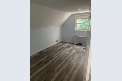 140 Nassau Avenue #2, Islip, NY 11751 - Photo 8