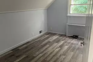 140 Nassau Ave, Islip, NY 11751 - Photo 8