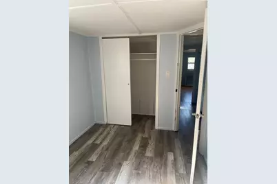 140 Nassau Avenue #2, Islip, NY 11751 - Photo 12