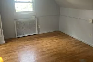 140 Nassau Ave, Islip, NY 11751 - Photo 10