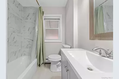 20 Dewitt Street, Valley Stream, NY 11580 - Photo 8