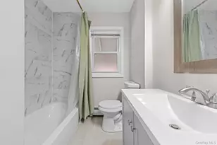 20 Dewitt St, Valley Stream, NY 11580 - Photo 8