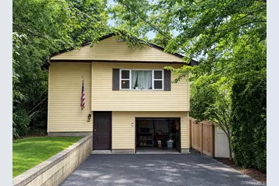 6 Walnut Road, Rocky Point, NY 11778 - Photo 1