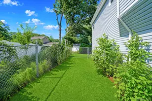 37 Main Ave, Mastic, NY 11950 - Photo 30