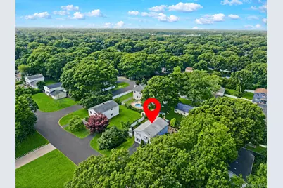 37 Main Avenue, Mastic, NY 11950 - Photo 32
