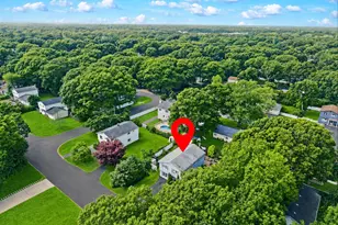 37 Main Ave, Mastic, NY 11950 - Photo 32