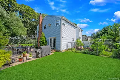 37 Main Avenue, Mastic, NY 11950 - Photo 28
