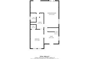 37 Main Ave, Mastic, NY 11950 - Photo 34