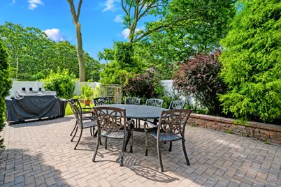 37 Main Avenue, Mastic, NY 11950 - Photo 26