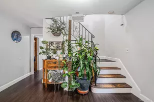 37 Main Ave, Mastic, NY 11950 - Photo 4