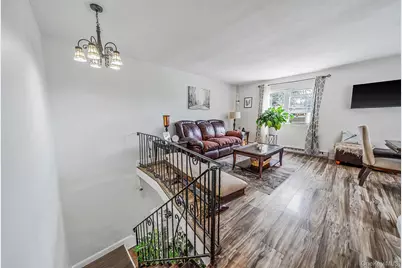 37 Main Avenue, Mastic, NY 11950 - Photo 12
