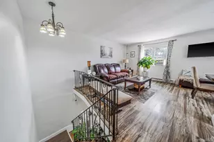 37 Main Ave, Mastic, NY 11950 - Photo 12