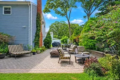 37 Main Avenue, Mastic, NY 11950 - Photo 24