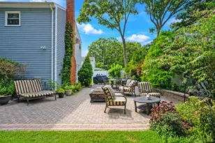 37 Main Ave, Mastic, NY 11950 - Photo 24