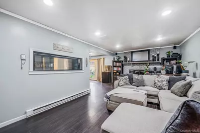 37 Main Avenue, Mastic, NY 11950 - Photo 6