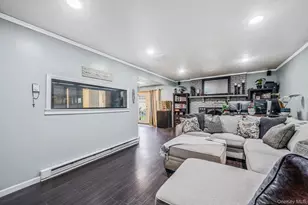 37 Main Ave, Mastic, NY 11950 - Photo 6