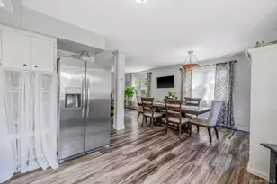37 Main Ave, Mastic, NY 11950 - Photo 18