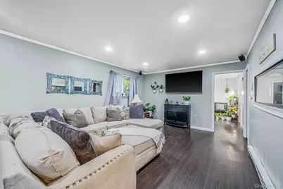 37 Main Avenue, Mastic, NY 11950 - Photo 8