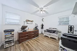 37 Main Ave, Mastic, NY 11950 - Photo 20