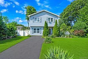 37 Main Ave, Mastic, NY 11950 - Photo 2