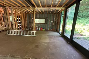 23 Reservoir Rd, Millerton, NY 12546 - Photo 6