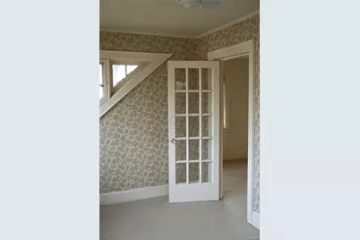 16 Bon Air Avenue, New Rochelle, NY 10804 - Photo 20