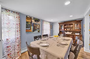 1116 Montauk Hwy, Oakdale, NY 11769 - Photo 10