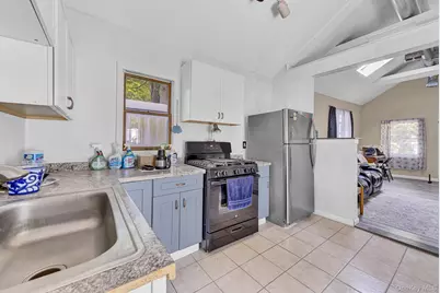 1116 Montauk Highway, Oakdale, NY 11769 - Photo 28