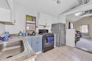 1116 Montauk Hwy, Oakdale, NY 11769 - Photo 28