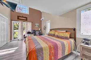 1116 Montauk Hwy, Oakdale, NY 11769 - Photo 16