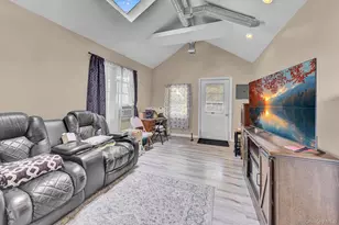 1116 Montauk Hwy, Oakdale, NY 11769 - Photo 26