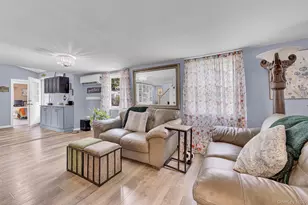 1116 Montauk Hwy, Oakdale, NY 11769 - Photo 8