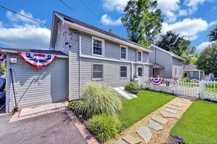 1116 Montauk Hwy, Oakdale, NY 11769 - Photo 2