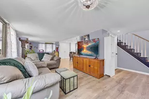 1116 Montauk Hwy, Oakdale, NY 11769 - Photo 4