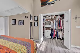 1116 Montauk Hwy, Oakdale, NY 11769 - Photo 18