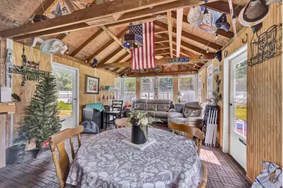 1116 Montauk Highway, Oakdale, NY 11769 - Photo 32