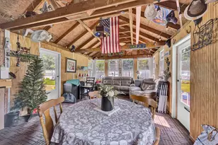 1116 Montauk Hwy, Oakdale, NY 11769 - Photo 32