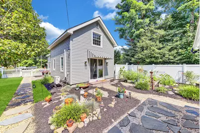 1116 Montauk Highway, Oakdale, NY 11769 - Photo 36