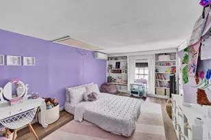 1116 Montauk Hwy, Oakdale, NY 11769 - Photo 22