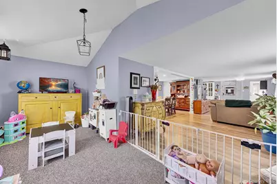 1116 Montauk Highway, Oakdale, NY 11769 - Photo 14