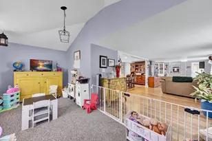 1116 Montauk Hwy, Oakdale, NY 11769 - Photo 14