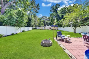 1116 Montauk Hwy, Oakdale, NY 11769 - Photo 34