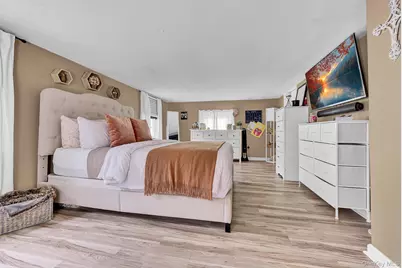 1116 Montauk Highway, Oakdale, NY 11769 - Photo 20
