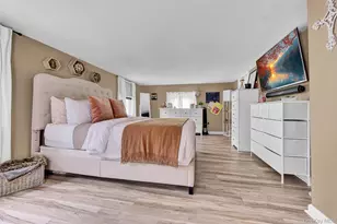 1116 Montauk Hwy, Oakdale, NY 11769 - Photo 20