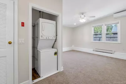 5 Eckert Street, Huntington Station, NY 11746 - Photo 12